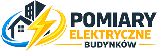 pomiary instalacji elektrycznej Sławków